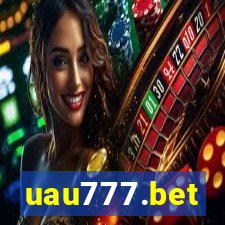 uau777.bet