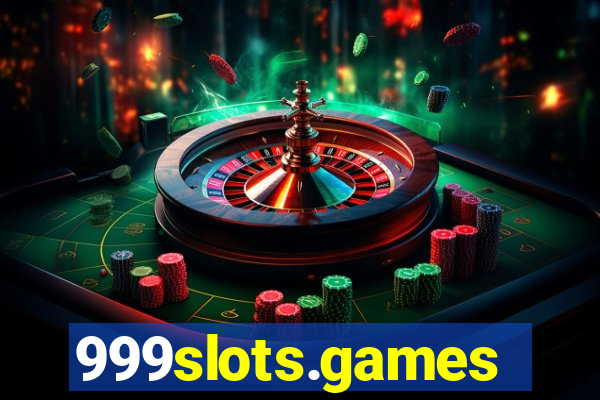 999slots.games