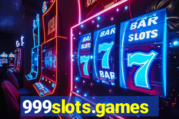 999slots.games