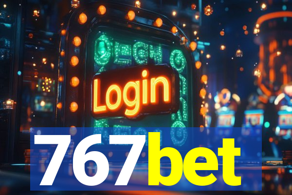 767bet