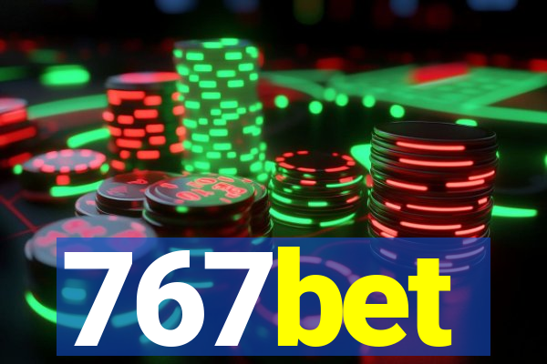 767bet