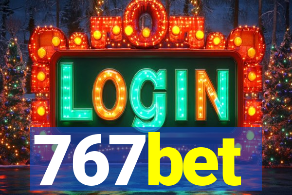 767bet