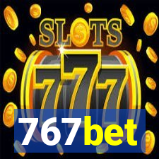 767bet