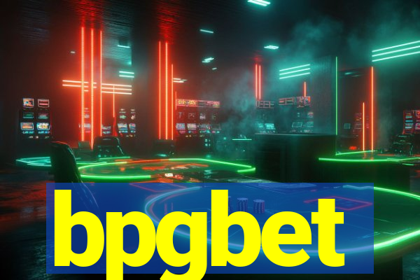 bpgbet