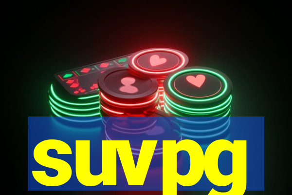 suvpg