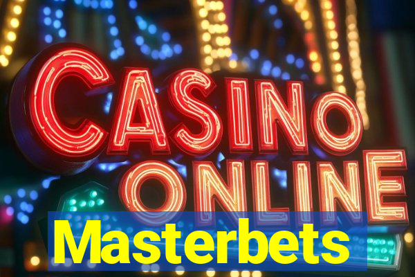 Masterbets