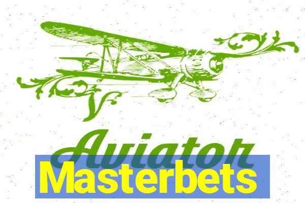 Masterbets