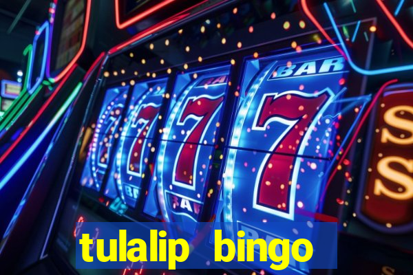 tulalip bingo casino review