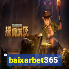 baixarbet365