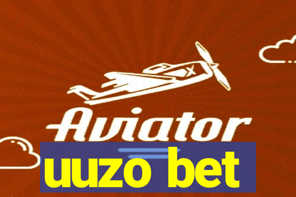 uuzo bet