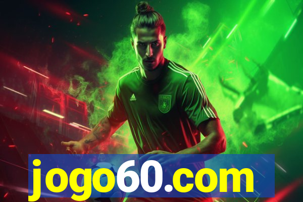 jogo60.com