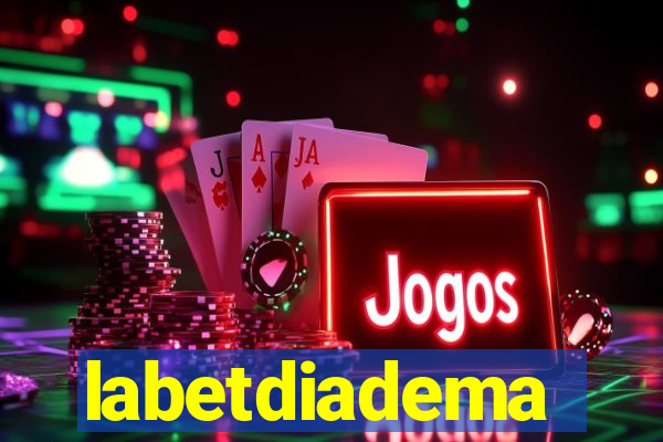 labetdiadema