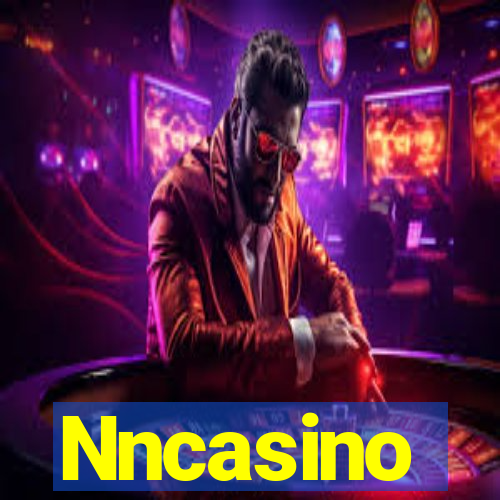 Nncasino