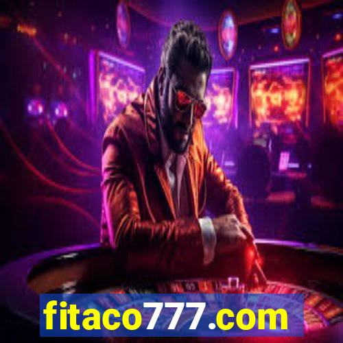 fitaco777.com