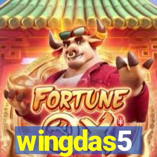 wingdas5