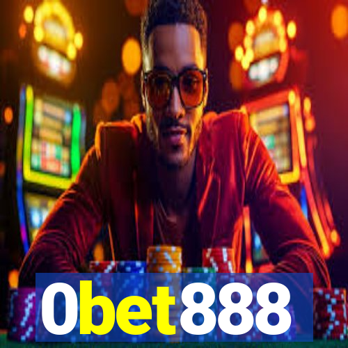 0bet888