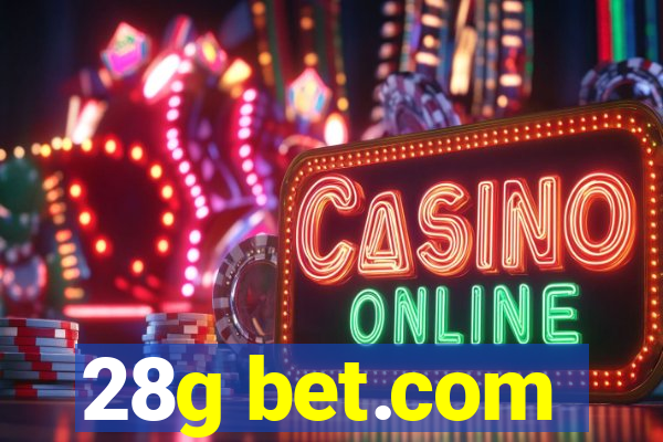 28g bet.com