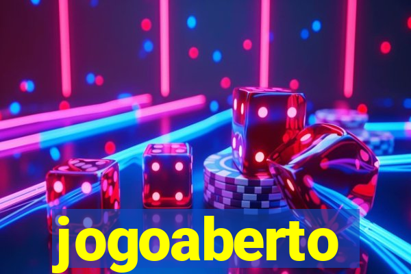 jogoaberto