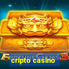 cripto casino