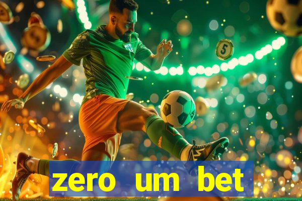 zero um bet deolane bezerra