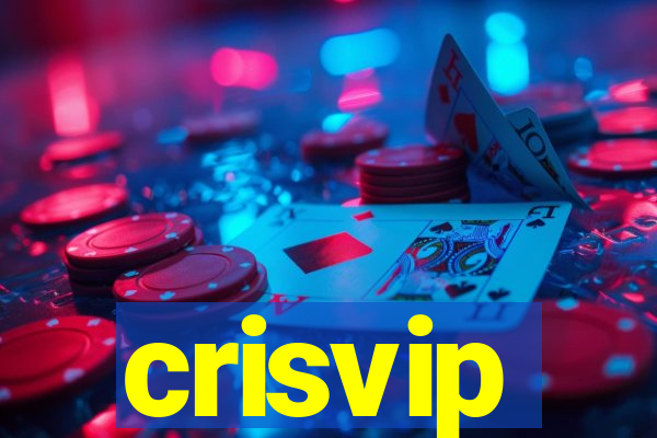 crisvip