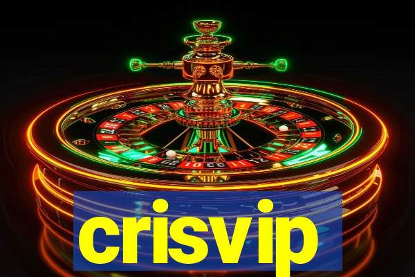 crisvip