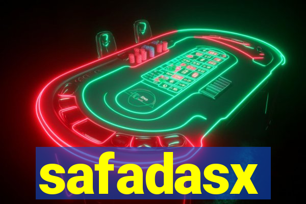 safadasx