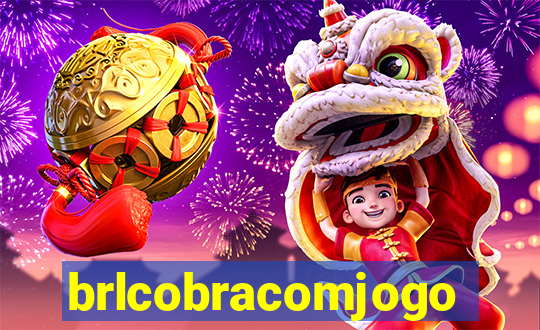 brlcobracomjogo