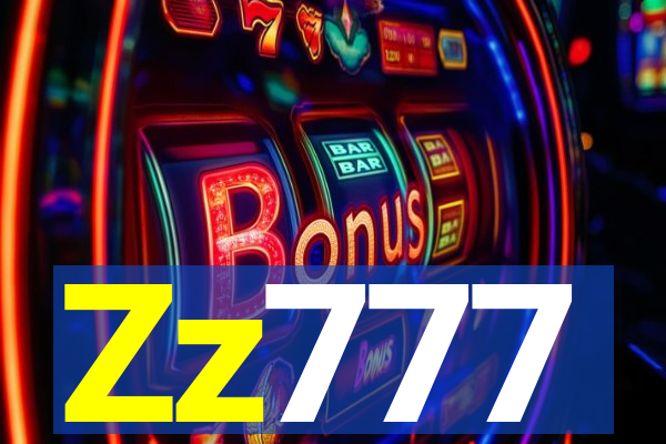 Zz777