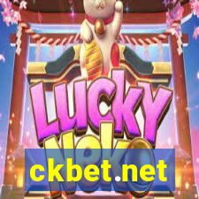 ckbet.net