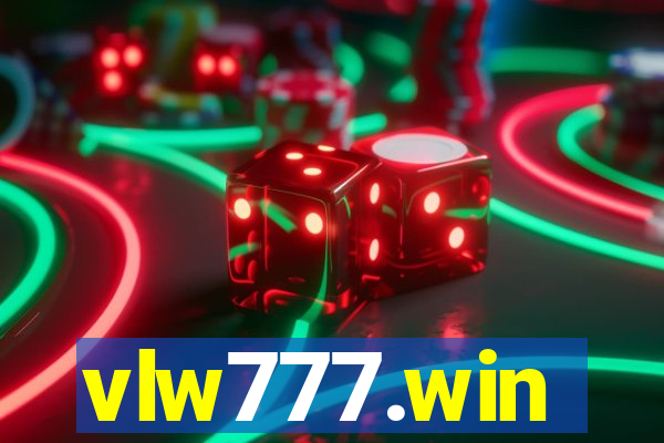 vlw777.win