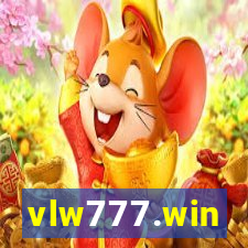 vlw777.win