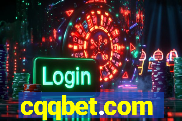 cqqbet.com