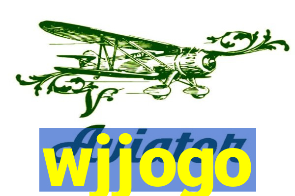 wjjogo