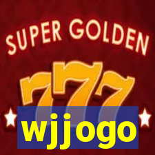 wjjogo