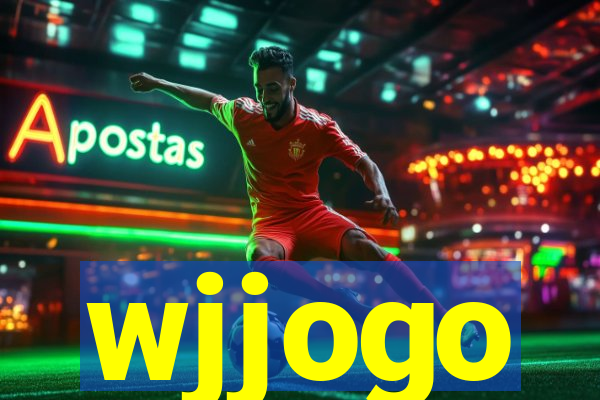 wjjogo