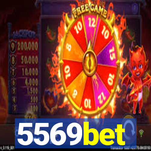 5569bet