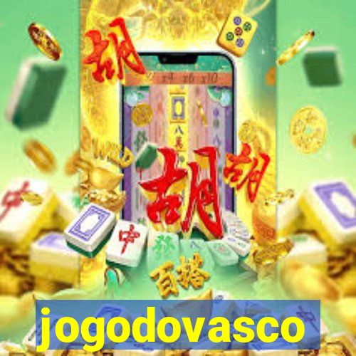 jogodovasco