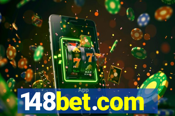 148bet.com