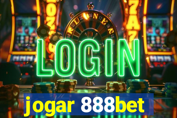 jogar 888bet