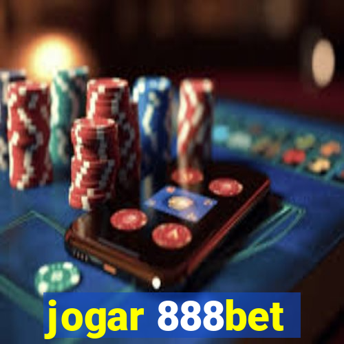 jogar 888bet