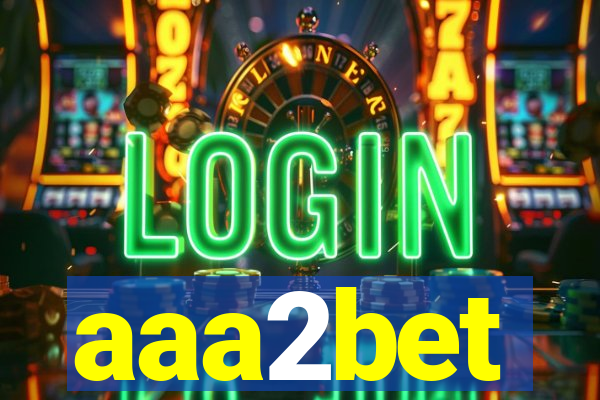 aaa2bet