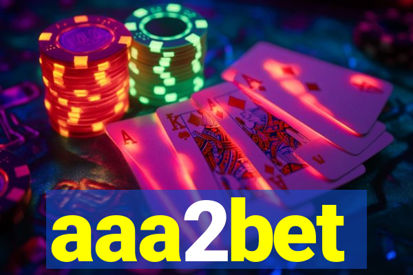 aaa2bet