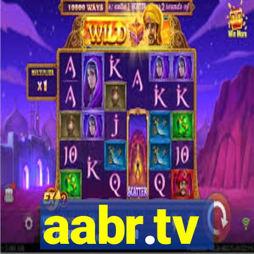 aabr.tv