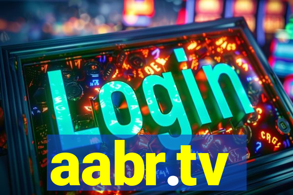 aabr.tv