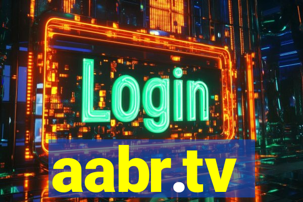 aabr.tv