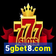 5gbet8.com