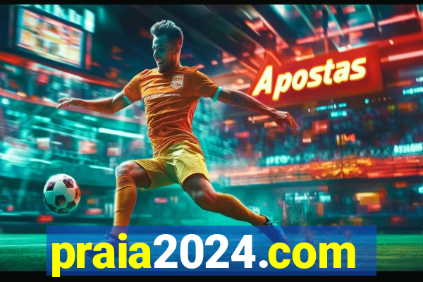 praia2024.com