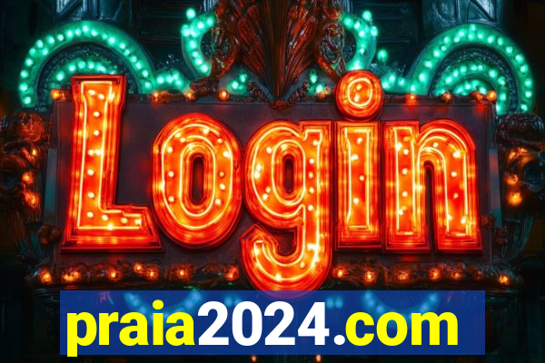 praia2024.com