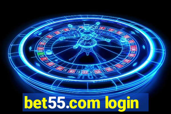 bet55.com login